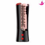 Masturbador Lanterna - Ozzy Vagina Pretty Love