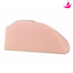 Masturbador em Formato de Vagina e Ânus - Maig