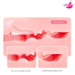 Masturbador em Formato de Bunda com Vagina e Ânus – Immersive Form