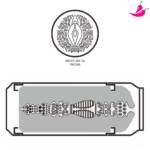 Masturbador em Formato de Lata de Cerveja – Imperial Stout