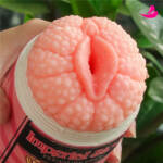 Masturbador em Formato de Lata de Cerveja – Imperial Stout