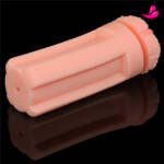 Masturbador em Formato de Lata de Cerveja – Imperial Stout