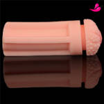 Masturbador em Formato de Lata de Cerveja – Imperial Stout