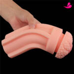 Masturbador em Formato de Lata de Cerveja – Imperial Stout