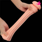 Masturbador em Formato de Lata de Cerveja – Imperial Stout