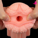 Masturbador em Formato de Lata de Cerveja – Imperial Stout