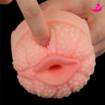 Masturbador em Formato de Lata de Cerveja – Imperial Stout