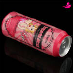 Masturbador em Formato de Lata de Cerveja – Imperial Stout