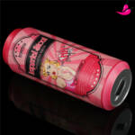 Masturbador em Formato de Lata de Cerveja – Imperial Stout