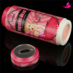 Masturbador em Formato de Lata de Cerveja – Imperial Stout