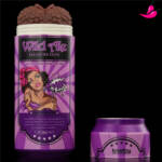 Masturbador em Formato de Lata de Cerveja – Pleasure Brew