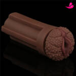 Masturbador em Formato de Lata de Cerveja – Pleasure Brew