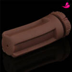 Masturbador em Formato de Lata de Cerveja – Pleasure Brew