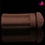 Masturbador em Formato de Lata de Cerveja – Pleasure Brew