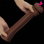 Masturbador em Formato de Lata de Cerveja – Pleasure Brew