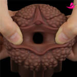 Masturbador em Formato de Lata de Cerveja – Pleasure Brew