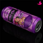 Masturbador em Formato de Lata de Cerveja – Pleasure Brew