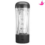 Masturbador Masculino Pretty Love – Tamara