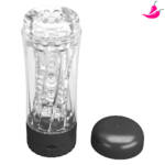 Masturbador Masculino Pretty Love – Tamara