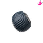 Masturbador Masculino Recarregável - StealthRhythm