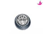 Masturbador Masculino Recarregável - StealthRhythm