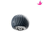 Masturbador Masculino Recarregável - StealthRhythm