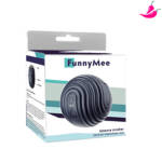 Masturbador Masculino Recarregável - StealthRhythm