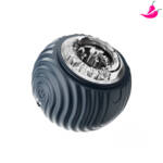 Masturbador Masculino Recarregável - StealthRhythm