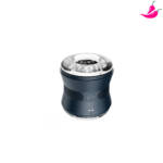 Masturbador Masculino Recarregável - Contour Vibe