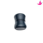 Masturbador Masculino Recarregável - Contour Vibe