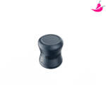 Masturbador Masculino Recarregável - Contour Vibe