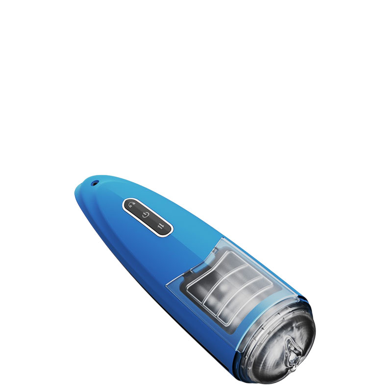 aurarotor_02