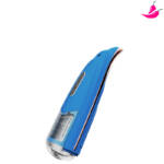 Masturbador Recarregável Rotativo - AuraRotor