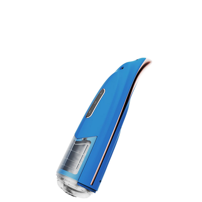 aurarotor_03
