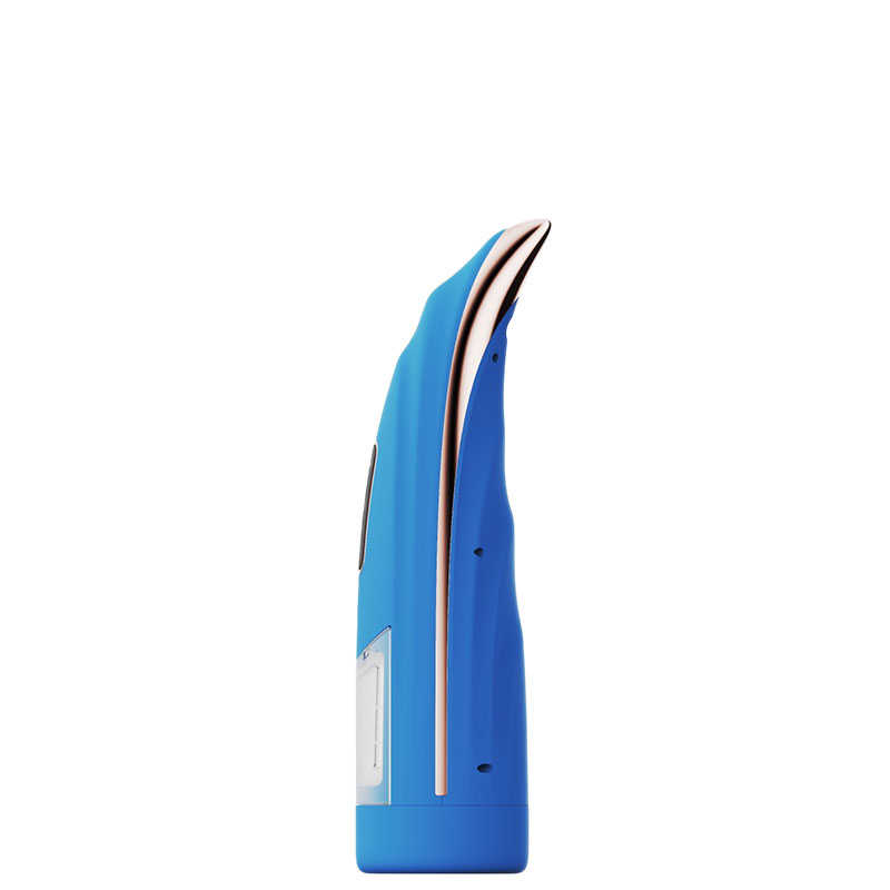 aurarotor_04