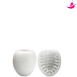 Masturbador Egg com Saliências Internas – Pretty Love Boubon