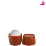 Masturbador Egg com Saliências Internas – Pretty Love Boubon