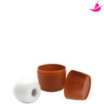 Masturbador Egg com Saliências Internas – Pretty Love Boubon