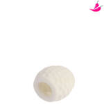 Masturbador Egg com Saliências – Chisa Cozy