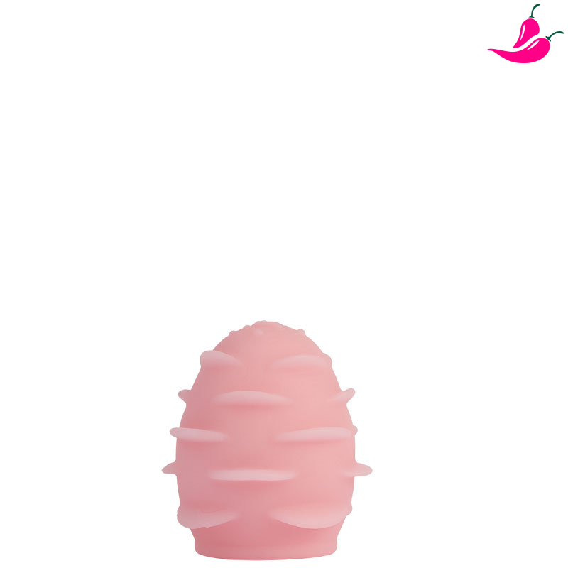 cosy_08