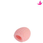 Masturbador Egg com Saliências – Chisa Cozy