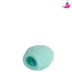 Masturbador Egg com Saliências – Chisa Cozy