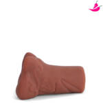 Masturbador Vagina e Ânus com Lábios Realistas - Dual Pleasure