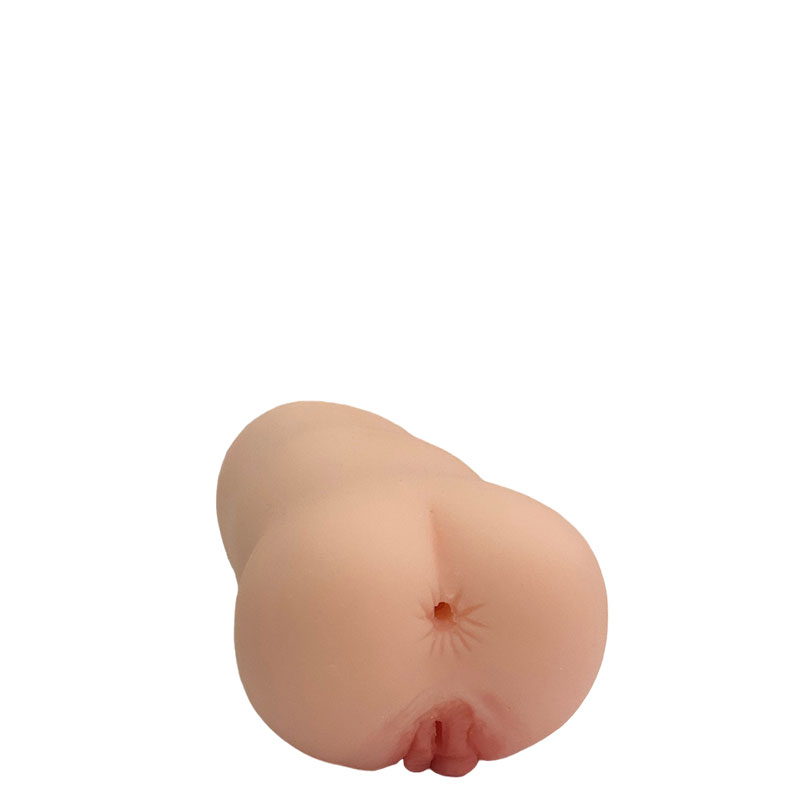 flestwin_03