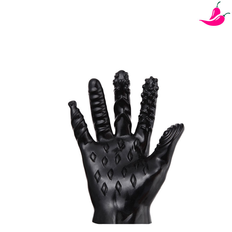 glove_02