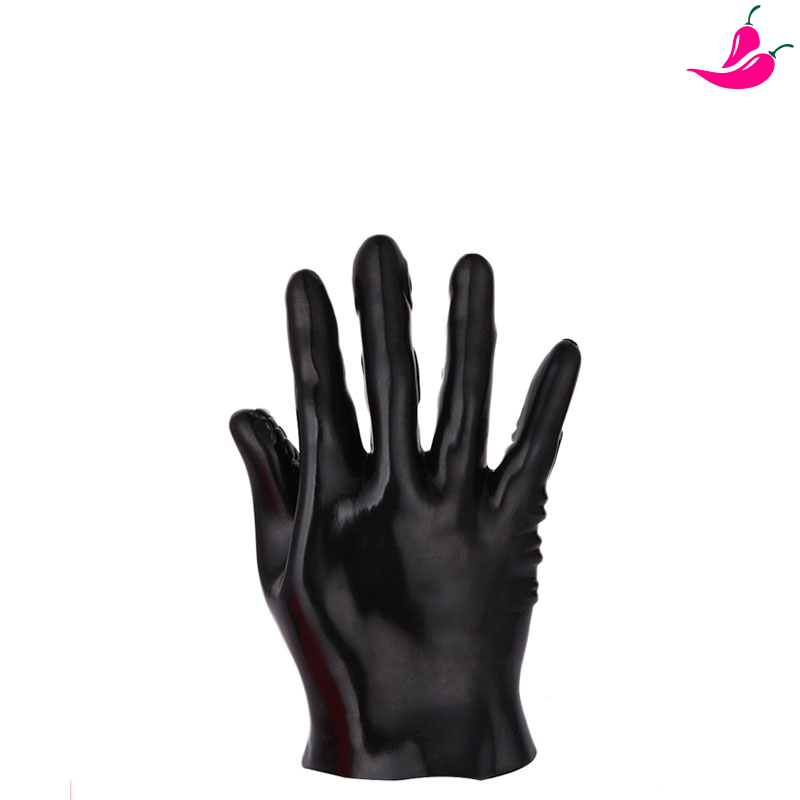 glove_03