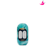 Masturbador Masculino com Textura Interna - HotWave