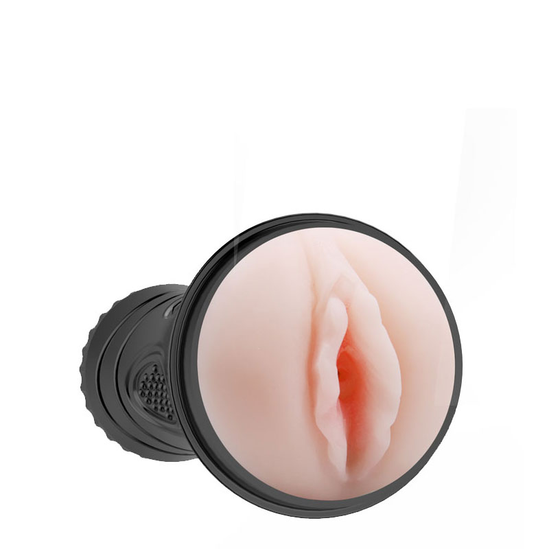 lumenlux_03