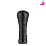 Masturbador Masculino Lanterna em Formato Vaginal - LumenLux