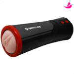 Masturbador Lanterna - Ozzy Vagina Pretty Love